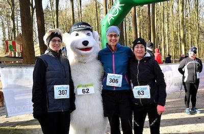 Winterlauf