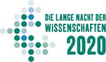 Lange Nacht der Wissenschaften in Rostock