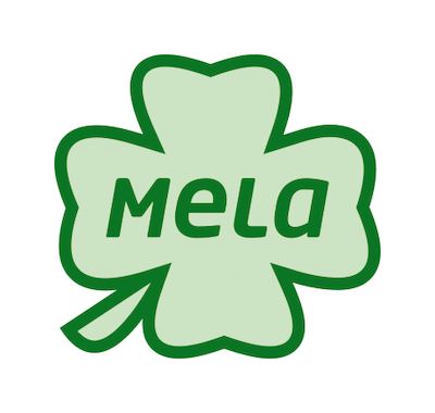 MeLa 