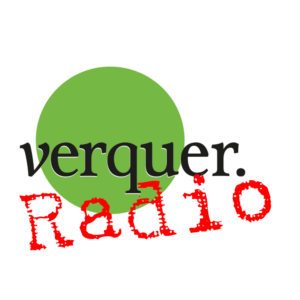 VeRa - verquer. Radio