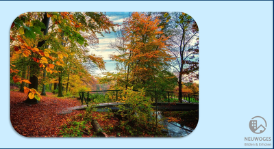 Herbstwanderung