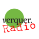 VeRa - verquer. Radio