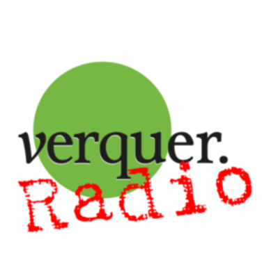 VeRa - verquer. Radio