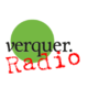 VeRa - verquer. Radio