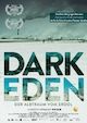 STRAZE Kino: "Dark Eden"