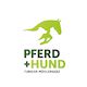 Pferd + Hund - Turnier Mühlengeez