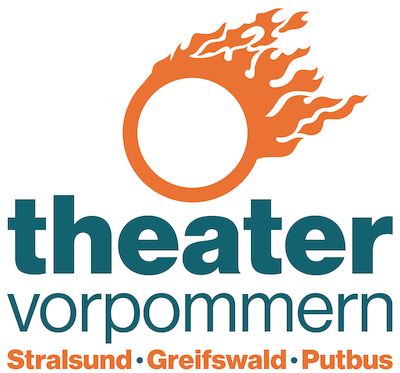3. Monodramen-Festival in Greifswald
