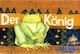 DER FROSCHKÖNIG