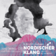 Nordischer Klang: Ausstellungseröffnung "Nocturne"