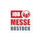 13. Jobmesse Rostock