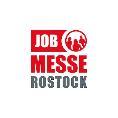 14. Jobmesse Rostock