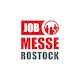 14. Jobmesse Rostock