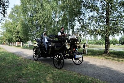 Kotelmannfest 2022