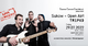Sukow – Open Air!