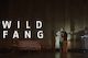 WILDFANG