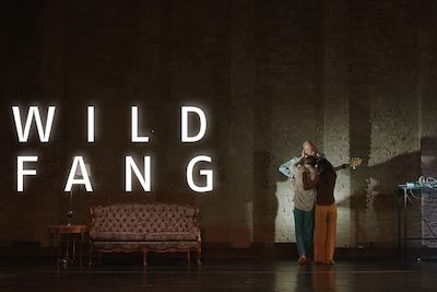 WILDFANG