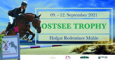 OSTSEE TROPHY 2021