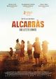 Alcarras - Die Letzte Ernte