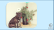 Tierheimweihnacht