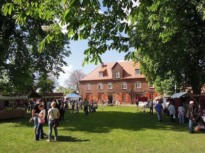 8. BiosphäreElbeMarkt