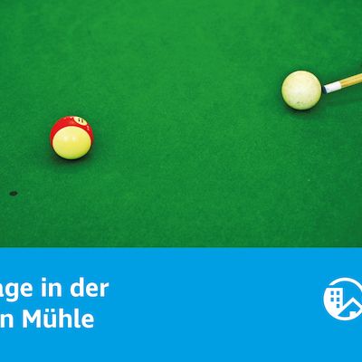 Spieletag