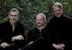 JAZZTRIO DRESDEN