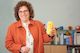 Familien-Universität mit Prof. Dr. Katharina Riedel