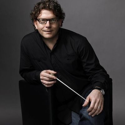 10. Philharmonisches Konzert / Molto Furioso