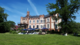 Jazz-Brunch auf Schloss Gamehl