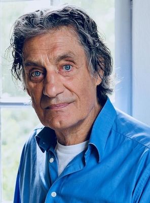 Winfried Glatzeder: Paul und ich