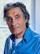 Winfried Glatzeder: Paul und ich