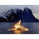 Fotografie aus Norwegen und Deutschland