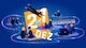 Kurzfilmtage im Zoo Rostock