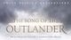 The song of the Outlander