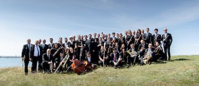 FESTLICHE OPERNGALA
