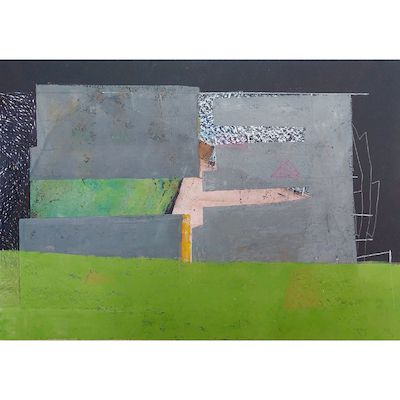 Tag der Druckkunst