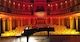 Operette versus Oper