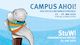 Hochschulinfotage "Campus Ahoi!"