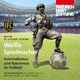 Weiße Spielmacher