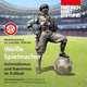 Weiße Spielmacher