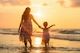 Elternworkshop "Achtsam kommunizieren mit Kindern"