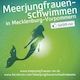 Schnupper-Kurs AJA 