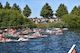 24. Malchower Inselschwimmen