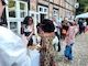 11. Afrikatag Schwerin