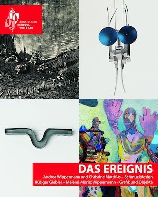 DAS EREIGNIS