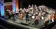 Konzert zum Tag der historischen Theater