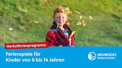 Brückentag/Herrentag an der Hintersten Mühle