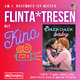 FLINTA*Tresen