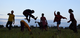 „Im Spiel die Landschaft“ – Eine Hommage an C.D. Friedrich im experimentellen Tanztheater