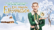 Eine magische Elfenmission